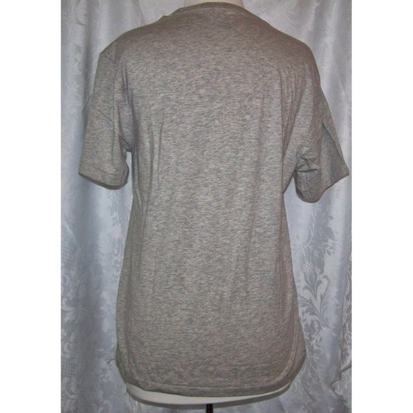 Polo Ralph Lauren USA Flag Bear T-Shirt XL America - Picture 3 of 9